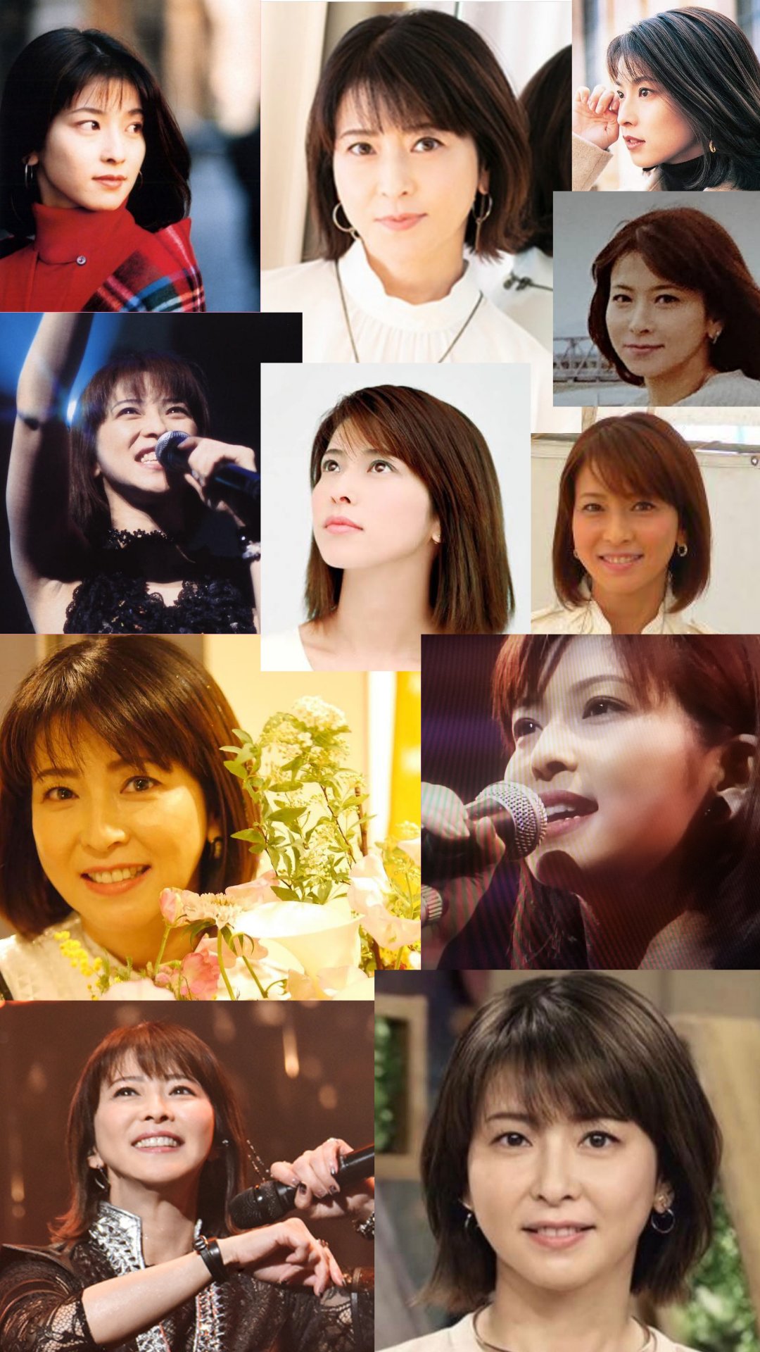 森高Lover (@XAUOJrI8F7h4ITu) / X 森高Lover (@XAUOJrI8F7h4ITu) / X