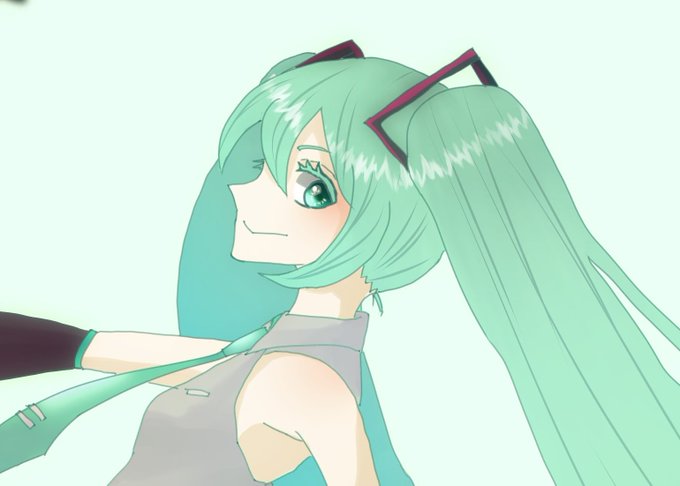 オススメボカロ曲のtwitterイラスト検索結果 オススメボカロ曲のtwitterイラスト検索結果
