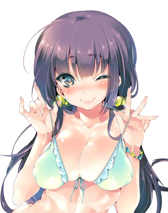 ð»ð»ð»
#ãã£ã±ãã®æ¥