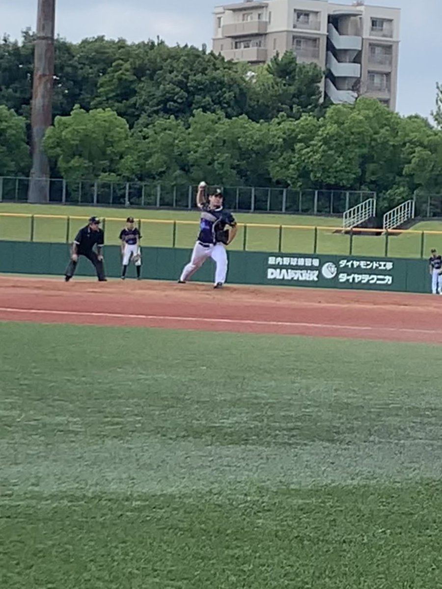 サンデーリーグ 名古屋早朝軟式野球連盟 Nihonbashi0311 Twitter サンデーリーグ 名古屋早朝軟式野球連盟 Nihonbashi0311 Twitter