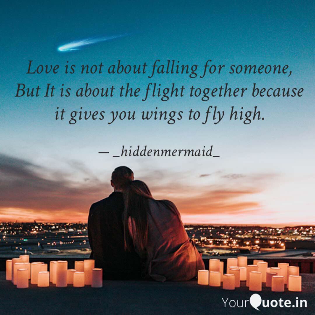PreetiPathak275's tweet photo. After a long time ❤️♻️🌷 #yqbaba #yqdidi #yqquotes #love #life #youandme 
Read my thoughts on @YourQuoteApp #yourquote #quote #stories #qotd #quoteoftheday #wordporn #quotestagram #wordswag #life #wordsofwisdom #inspirationalquotes #inspiration #writeaway #love #thoughts #poetry https://t.co/xy733bcojk