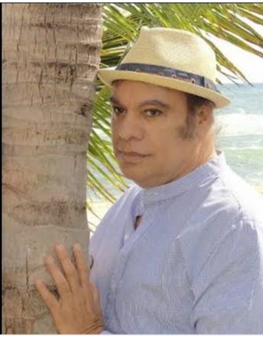 Yo mero viendo a todos vacunarse, chale ...