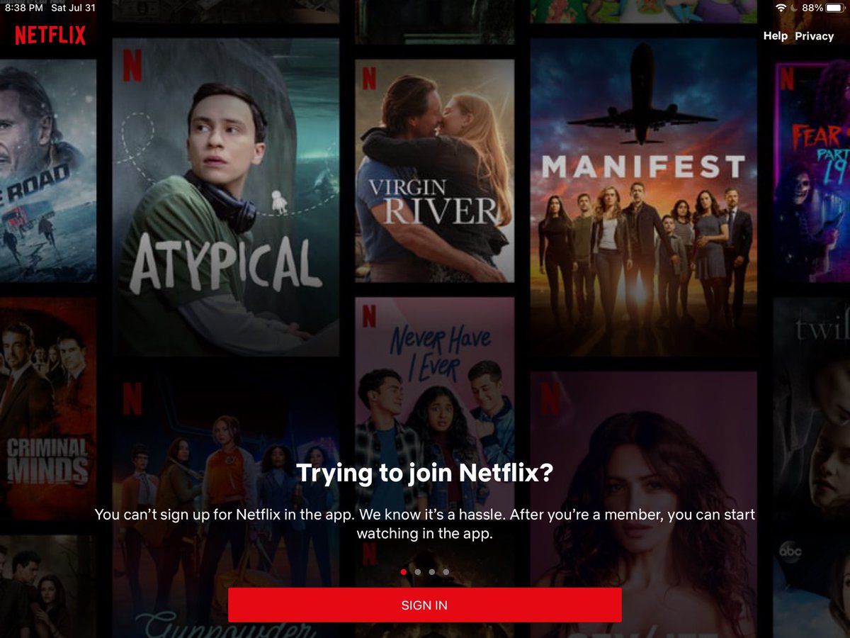 10 semaines après son annulation à l'issue de la saison 3, la série manifest vient d'être rachetée par netflix, et renouvelée pour une quatrième saison qui s. Manifest Serie Netflix : Reconsidermanifest Stream Manifest On Netflix On Twitter Manifesters We Made It Manifest Is A Hit And Netflix Knows It Savemanifest