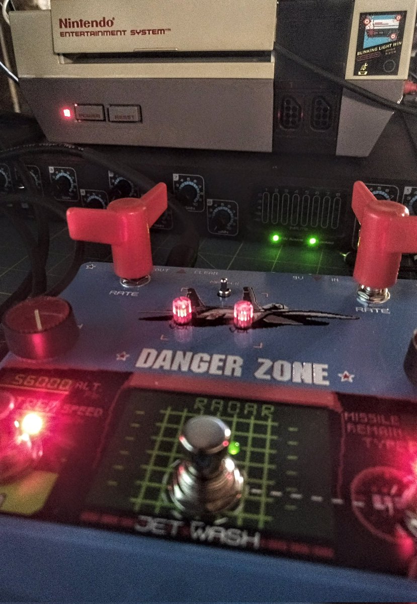 LivinTheDream16's tweet image. Fuckin' with @Optionknob #Dangerzone and @hekekekun aka #Famimimidi