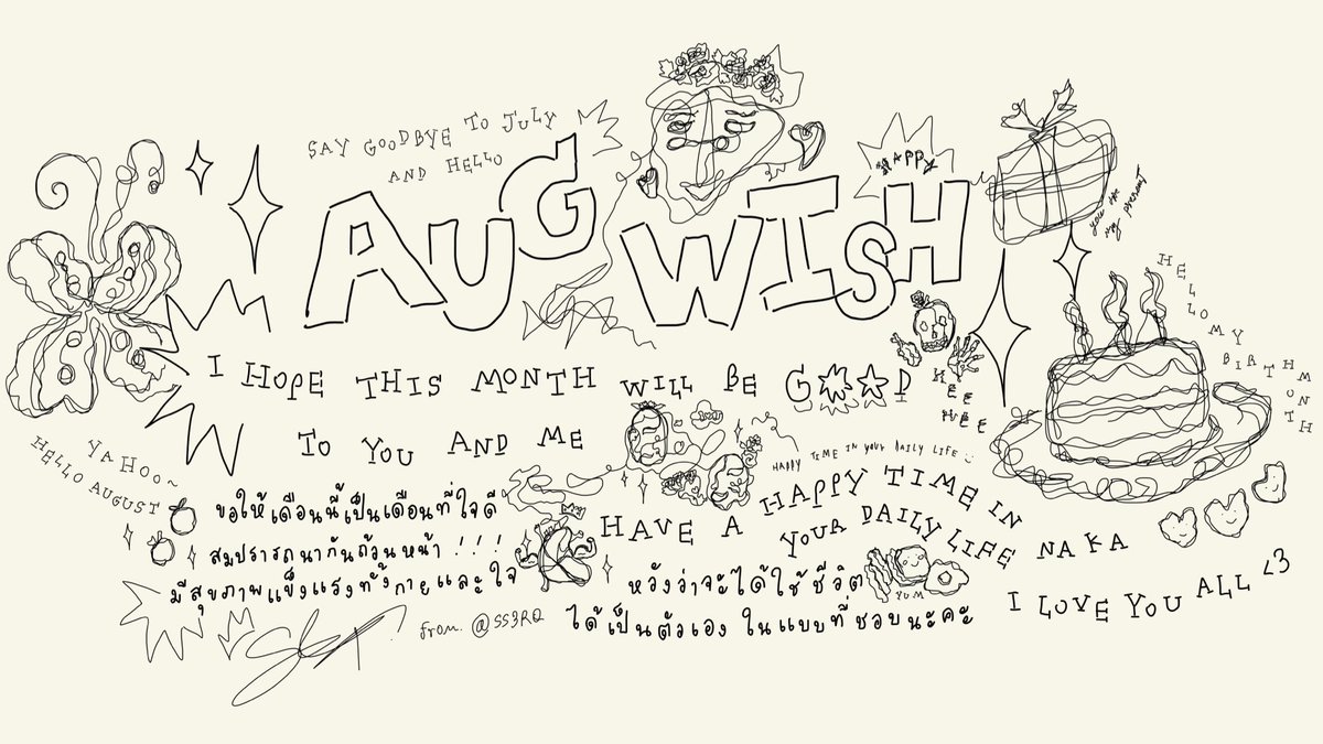 ｡ﾟﾟ･｡･ﾟﾟ｡
ﾟ｡   𝓱𝖊͙𝖑𝖑𝖔 𝓐𝖚𝖌𝖚͙𝖘̩͙𝖙 𓆩❦͙͙͙͙̽̽̽𓆪 ࿐ *  ﾟ 𓈒 
　ﾟ･｡･ﾟ ⠀⠀⠀⠀
⠀⠀⠀⠀⠀⠀⠀⠀⠀⠀⠀⠀#҉8💀̶8 ╺🏚ྀི⠀✺ 
⠀⠀