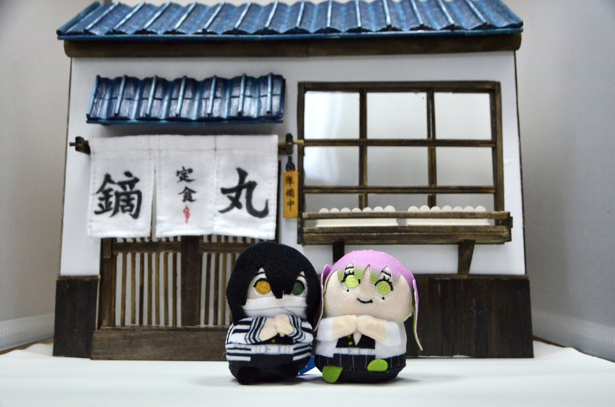 ちいすけ🦴 (@chisuke0832) / X