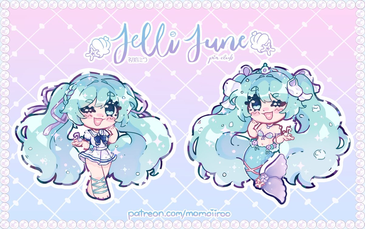 SELLING LEFTOVER MIKU'S FROM MY PUN CLUB WITH MATCHING STICKERS!!! <3 
DM IF YOUD LIKE SOME!
Theres only a few in stock too!! 