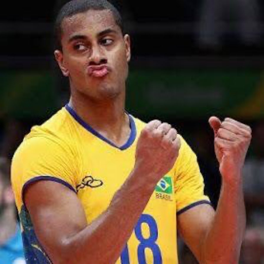 Greengo Dictionary 🦜 tweet media