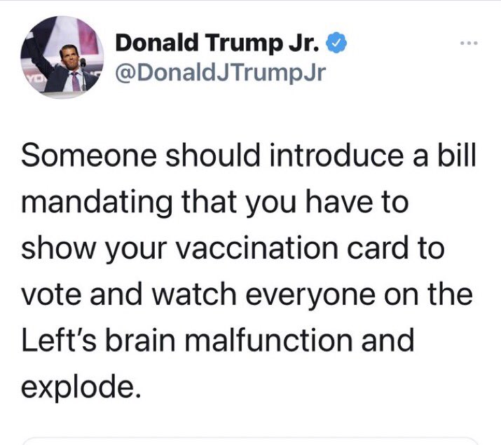 ConSelfOwns's tweet image. 