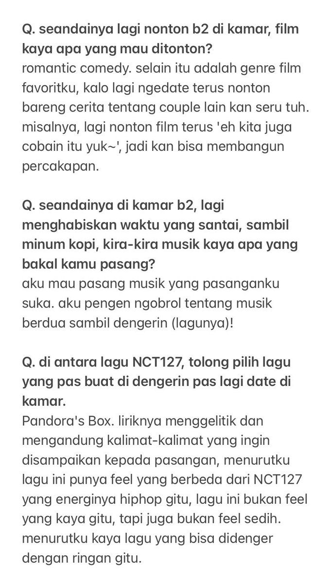 gis. tweet media