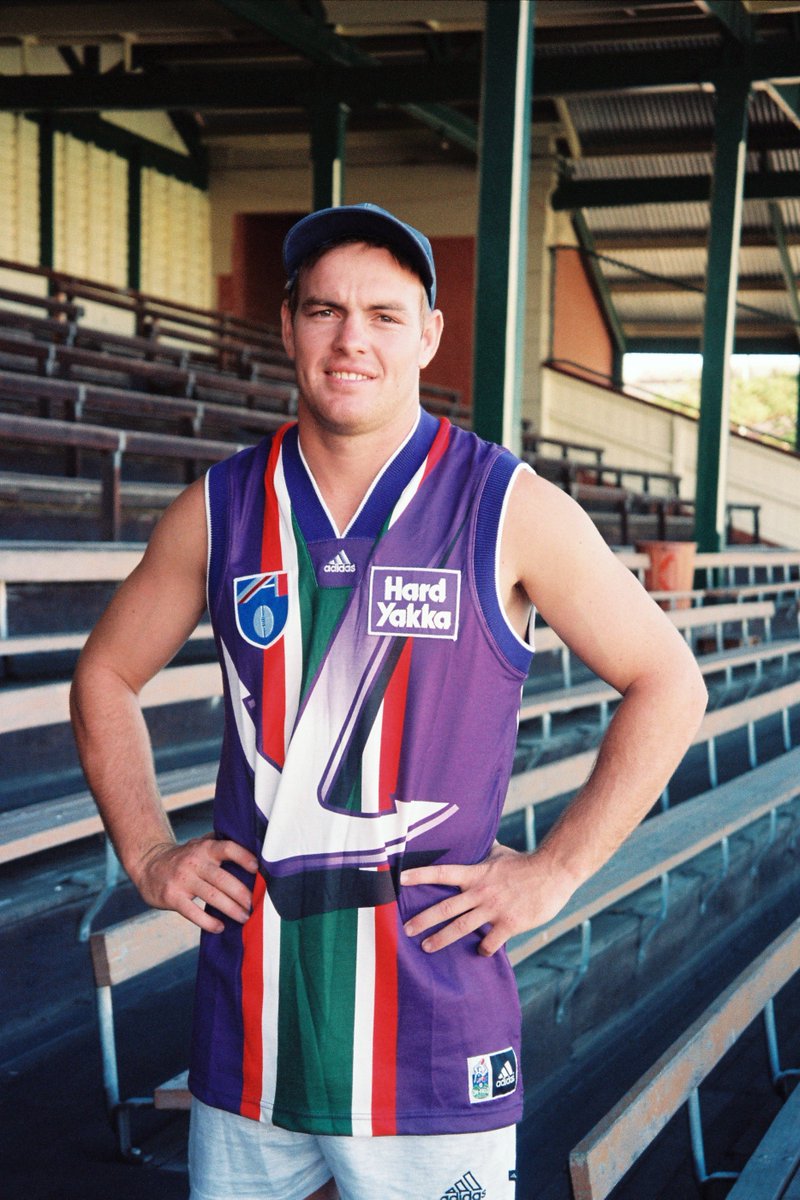 From the vault @freodockers #retroround