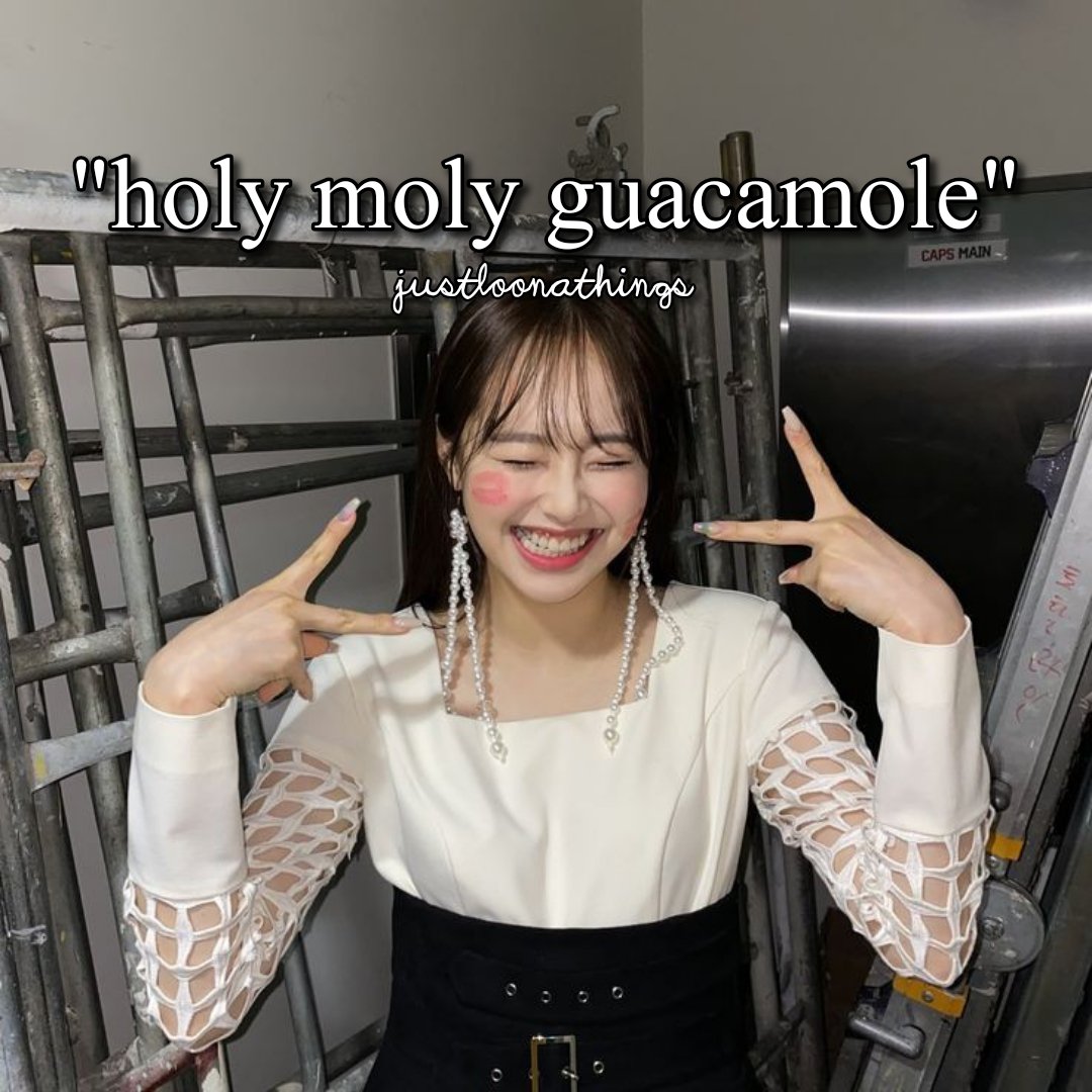 justloonathings's tweet photo. https://t.co/yGYymLZzZJ