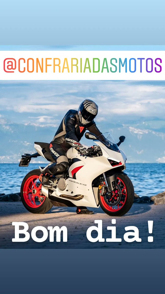 Confraria das Motos (@confrariamotos) / Twitter Confraria das Motos (@confrariamotos) / Twitter