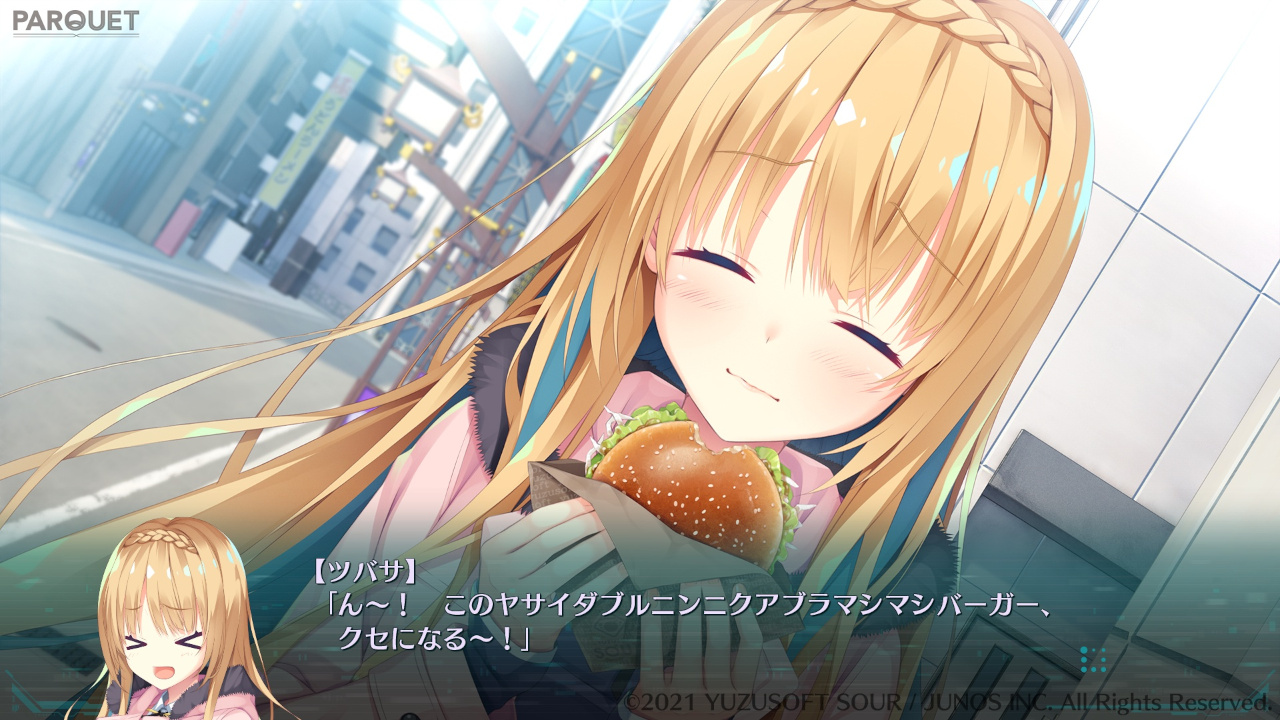 Tomoya_Marble on X: 