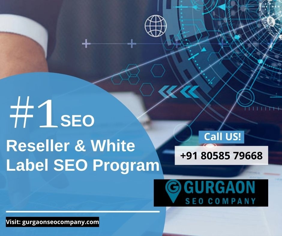 SEO Company Gurgaon (@seo_gurgaon) / Posts / X