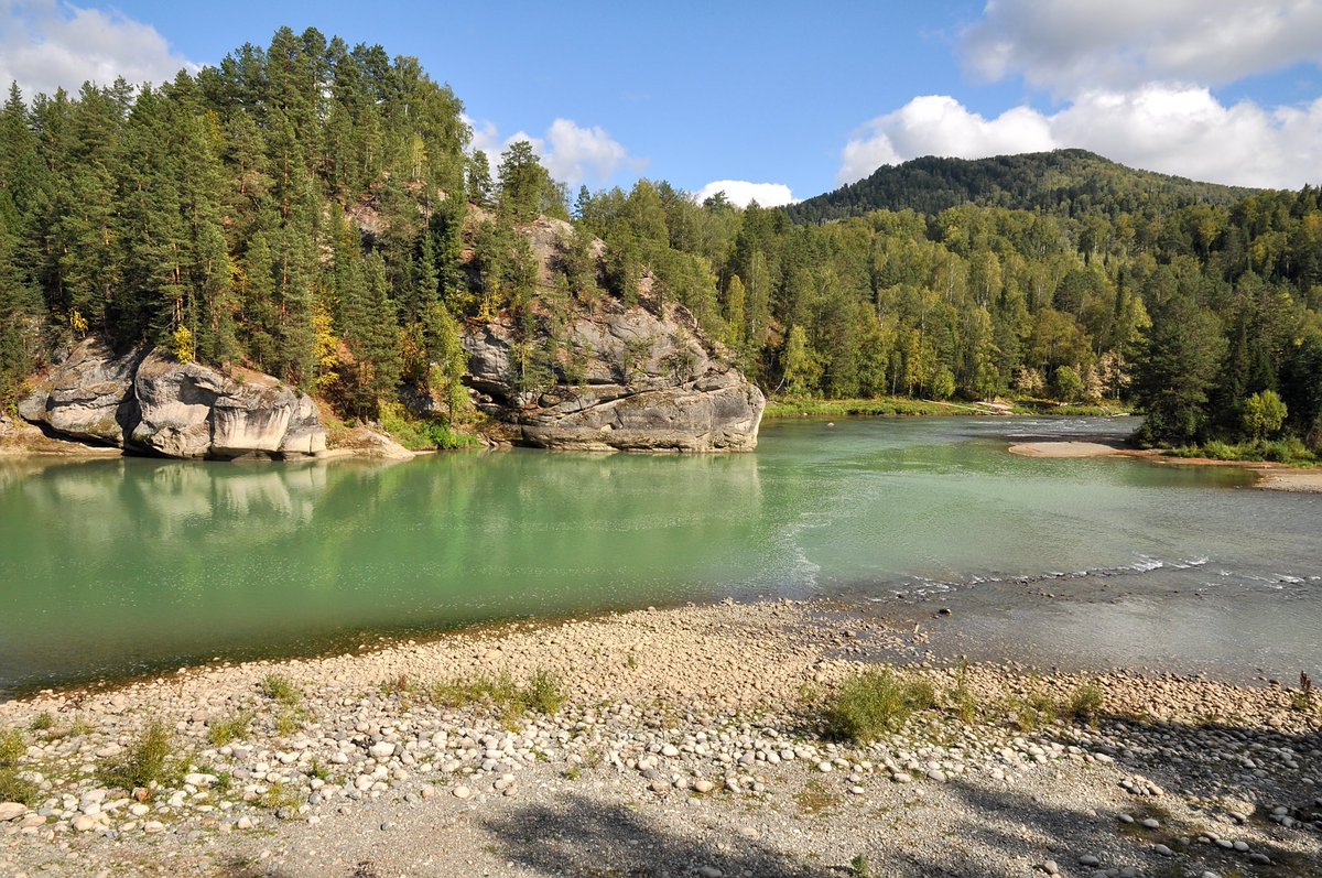 деревня турочак алтай. турочакский район телецкое озеро. артыбаш и иогач. республика алтай турочакский. республика алтай турочакский.