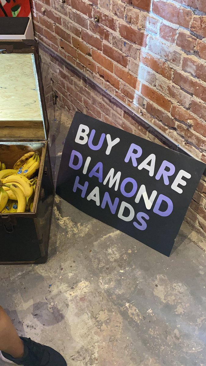 Kevin F. 🍊 tweet media