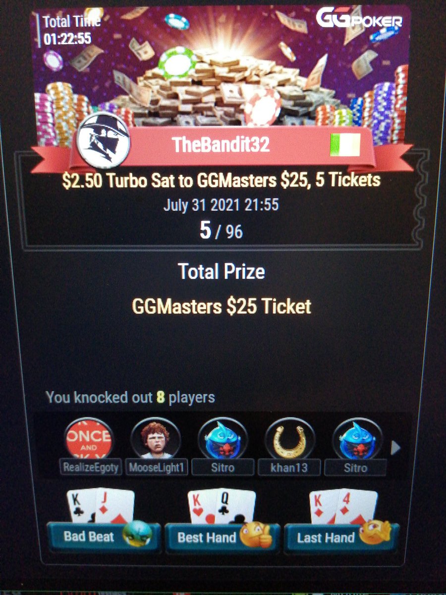 Lawless1916's tweet image. #valuehunting