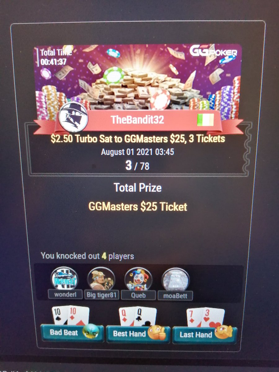 Lawless1916's tweet image. #valuehunting