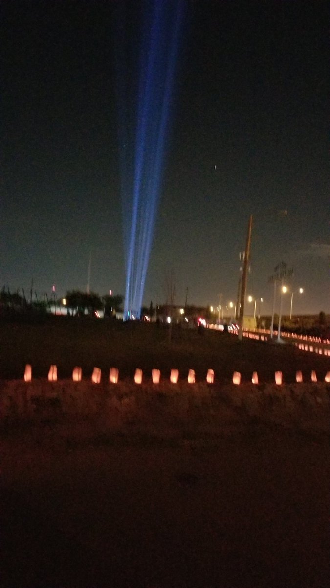 jmezachavez's tweet photo. I ♥️ our hometown of El Paso! Every inch of this beautiful County is home. #ELPASOSTRONG
#MONTHOFUNITYANDHEALING #LOVEFORELPASO @ElPasoCounty #UNITYANDHEALING #SanEliNation #BeKindBeHumbleFocusWorkHard @EPCountyJudge @SanElizarioISD
#SEISDCommunityofChampions ♥️ https://t.co/uDsh0AmMFp