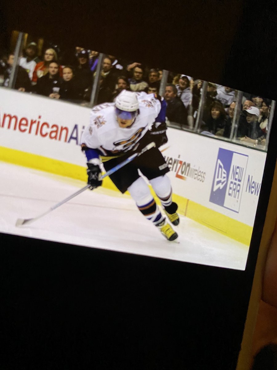 Rob Gucci tweet media