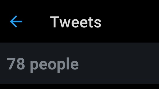 NewAccInPin's tweet image. What is wrong with us