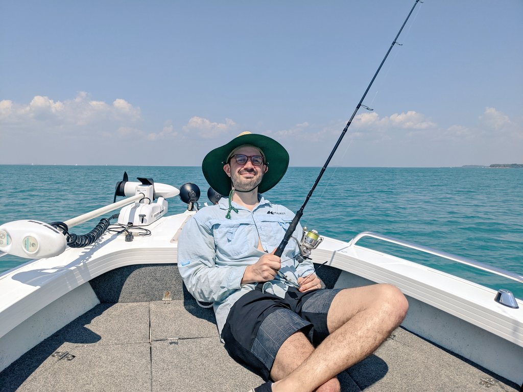 rj_baird's tweet image. The Top End is alright. #boundlesspossible