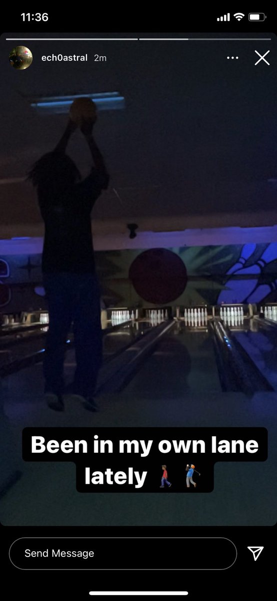 **** (@yourenottheguy) on Twitter photo 