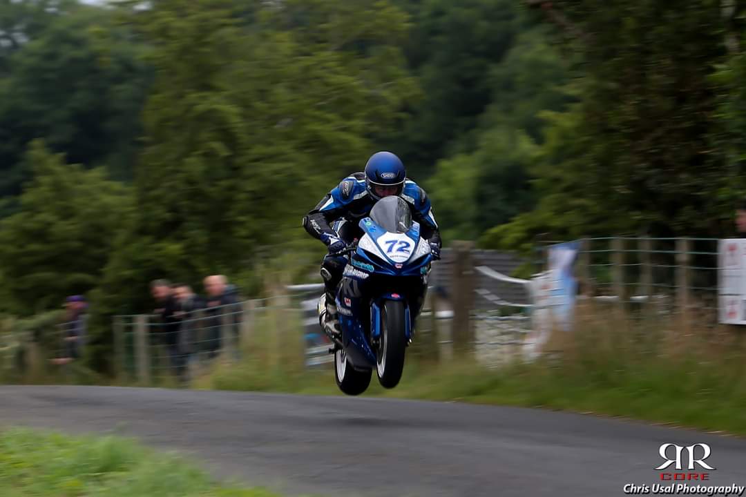 PatchRacing's tweet image. thanks to @ArmoyRoadRaces for a fantastic meeting... damn its great to be back road racing!!!

#PatchRacing #colinjbrownltd #KeysRacing #ArmoyRoadRaces