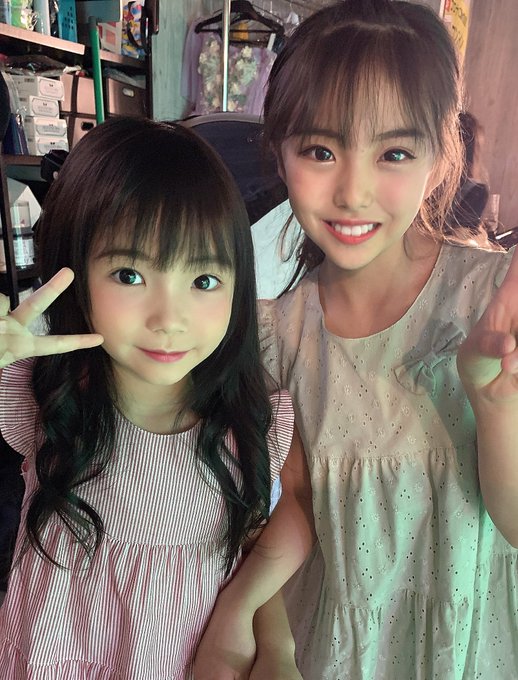 ゆとりのTwitter画像7
