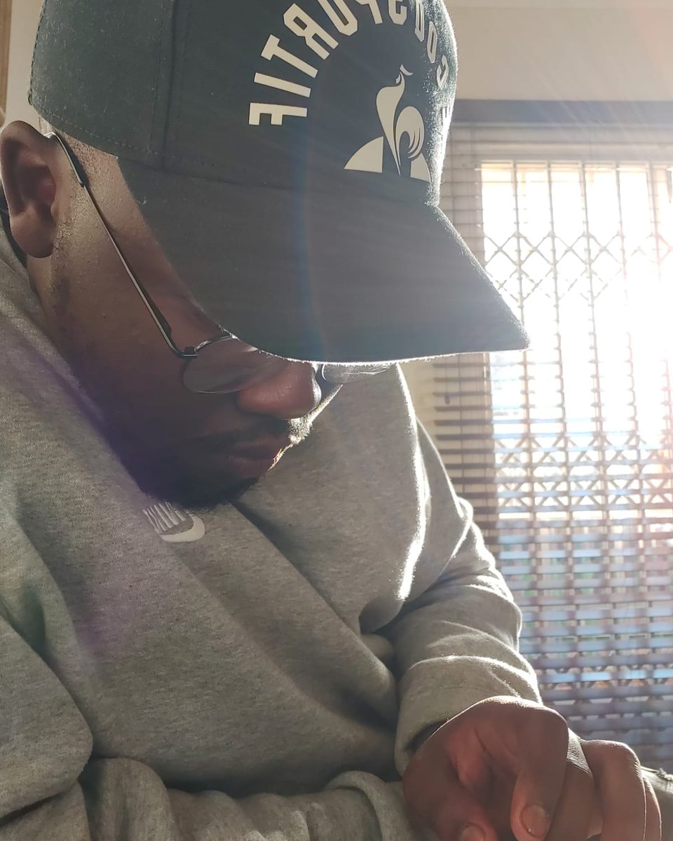 OletlileM's tweet photo. @ZintleDiko 🧑‍🦼 https://t.co/T1Xb2Go1Sw