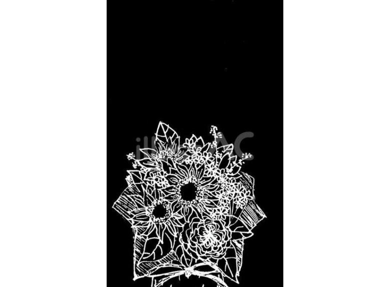 Crazy Nyanko クラフト雑貨 無料イラスト素材 無料イラスト素材のご紹介 向日葵の花束 ダウンロードはこちら T Co Jkynpchxmq ハンドメイド作品も販売中 T Co Epcv6wuqgn 最新情報はinstagramから T Co