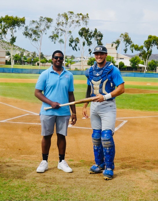 Pacific Shore League tweet media