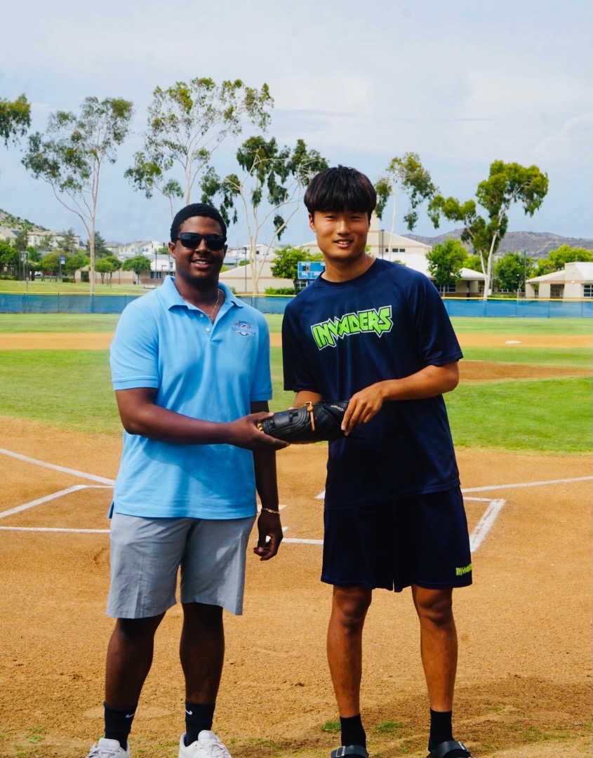 Pacific Shore League tweet media