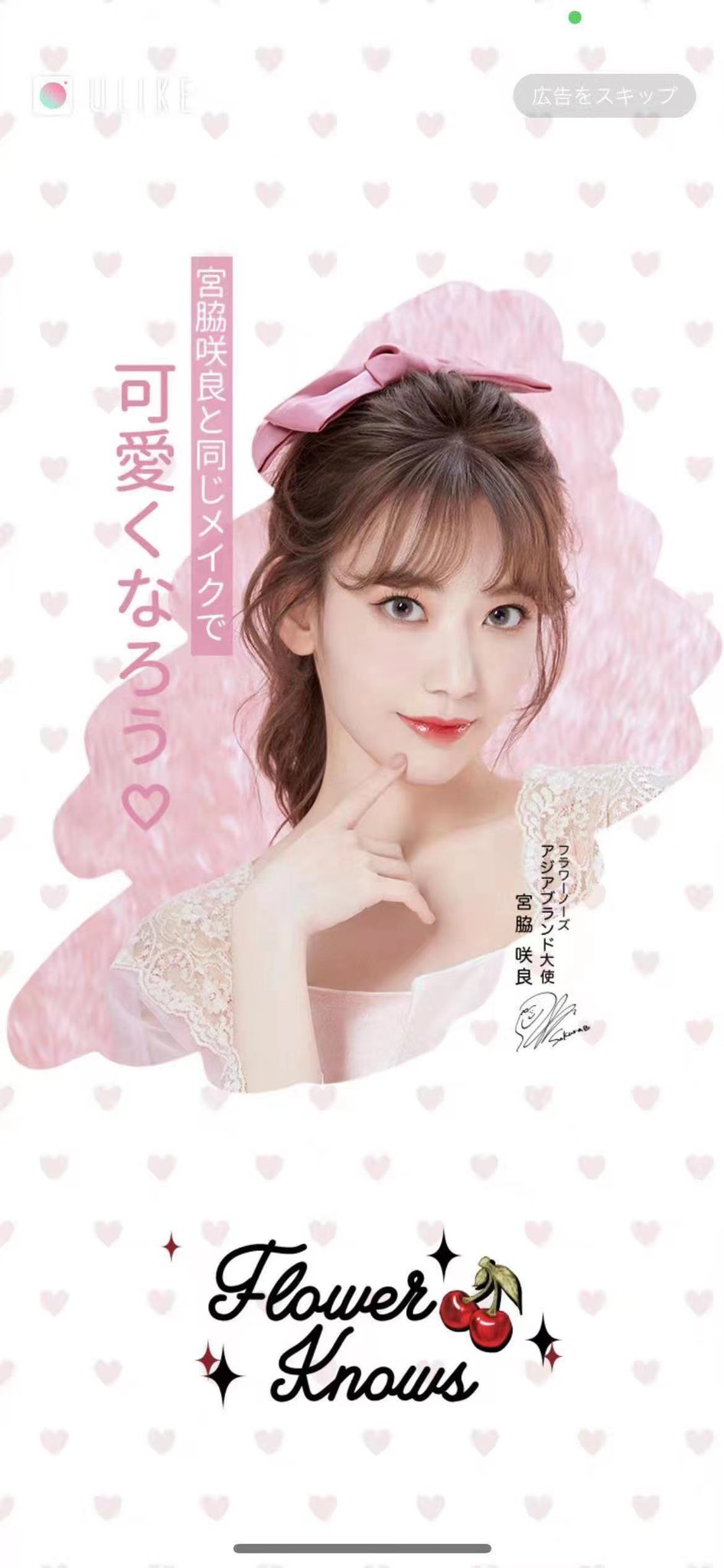 激安正規 おほしんたろう トートバッグ 宮脇咲良 LE SSERAFIM ヒサで
