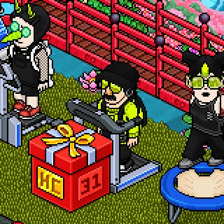 ravgames's tweet photo. @Leidy35281 Muchas gracias por patrocinar la Caja HC de la última ronda de la noche de hoy!!! 🥳♥️
Felicidades ::fabianh:: 🤗 https://t.co/BpFMARDeMv