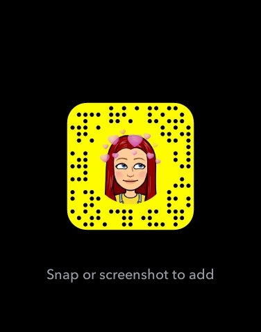 If you want my snap just add me I'm open and lonely Add me on Snapchat! Username: null https://t.co/P9o9uuA7hh https://t.co/u2Sugr8qUK