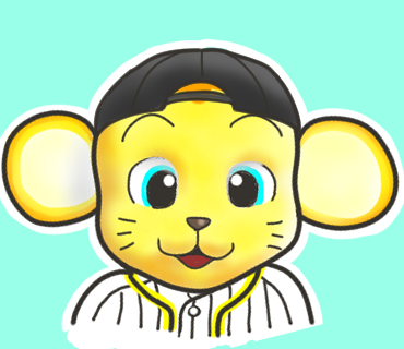 キー太くんのtwitterイラスト検索結果 キー太くんのtwitterイラスト検索結果