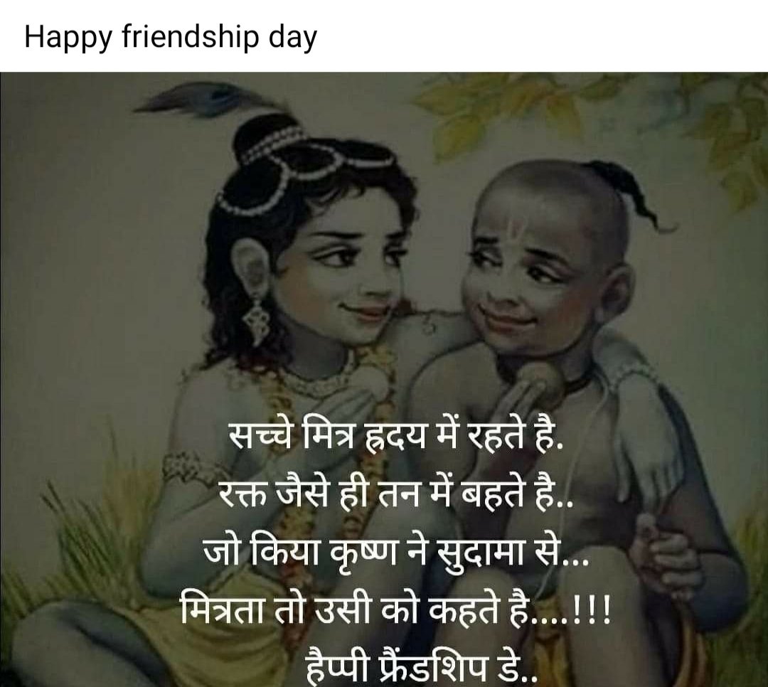 Rush_Me 🌸 tweet media