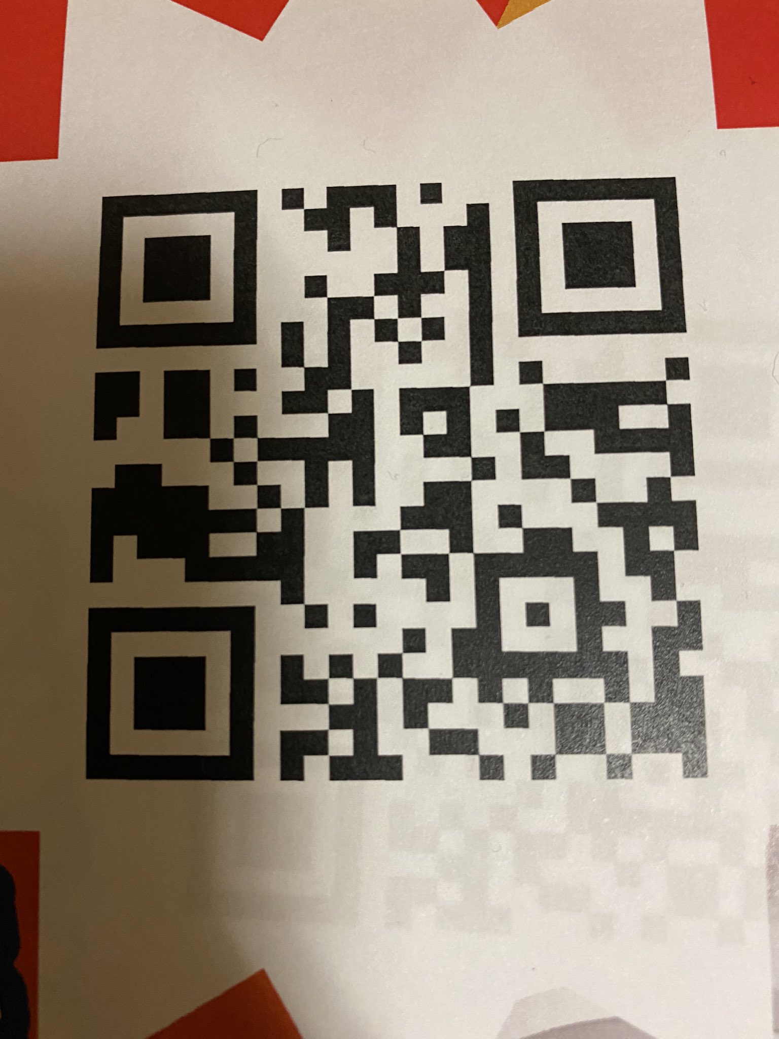 お宝市番館イオン広店 アミューズ とるナビ バンプレストのとるナビでお宝市番館イオン広店をお気に入り登録するとクレーンゲームの無料クーポンをゲットできます バンプレスト景品の入荷情報もチェックできるのでぜひ登録してね Url T Co