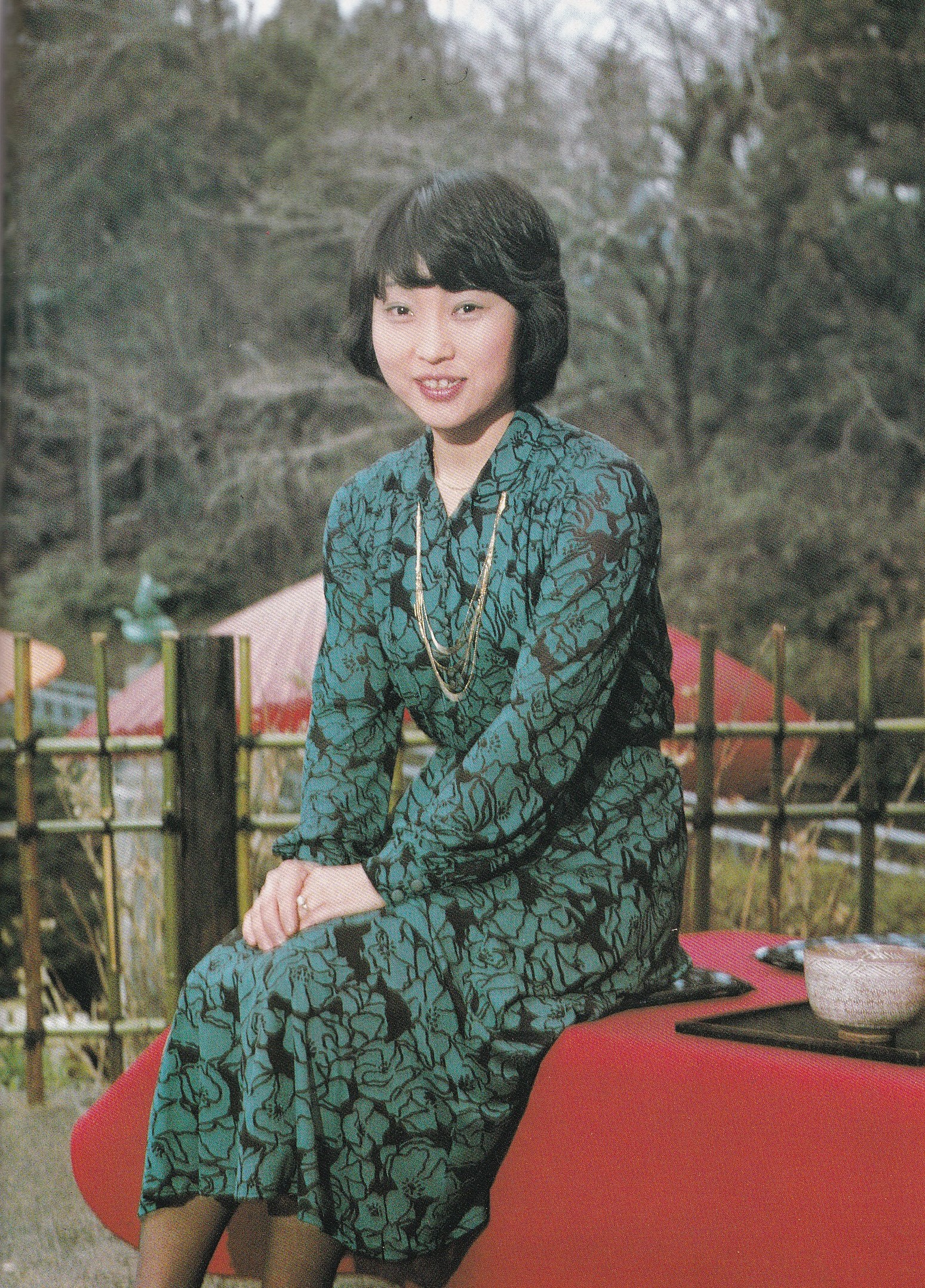 将棋盤　初代女流名人　蛸島彰子　直筆 将棋盤 初代女流名人 蛸島彰子 直筆 - メルカリ
