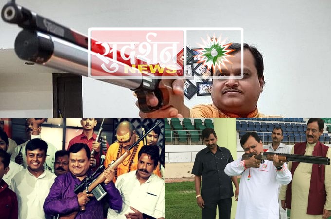 Suresh Chavhanke is not a journalist but a rioter, always target Muslim Community and now recently Meena Community. These type of journalists are paid and never talk about developments but only disturb communal harmony. @HansrajMeena 
#Arrest_SureshChavhanke
#BanSudarshanNews