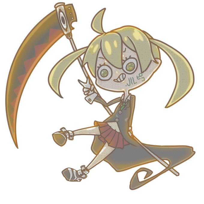 A List Of Tweets Where あり酸カリウム ﾂｲ禁諦めまちた Was Sent As イラスト 1 Whotwi Graphical Twitter Analysis