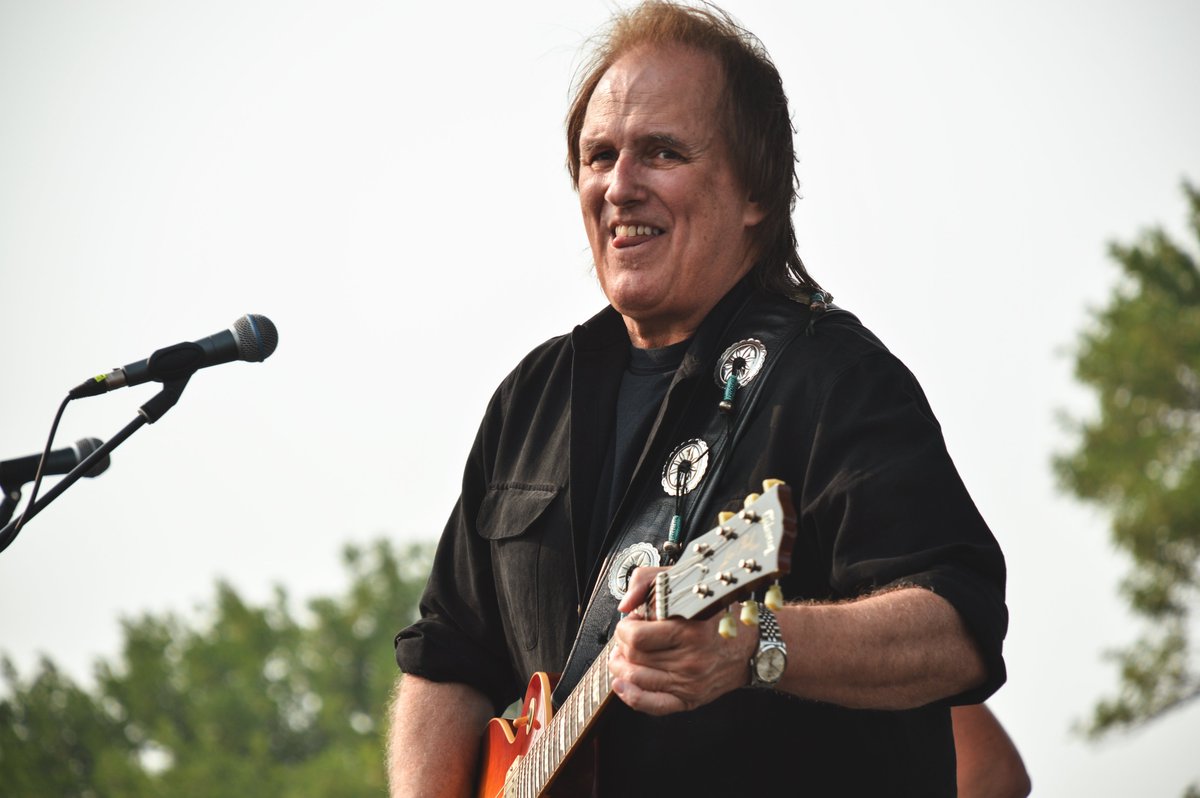 Fargobluesfest's tweet photo. 2021 Fargo Blues Festival ✅ https://t.co/5hJ2rTlPUn
