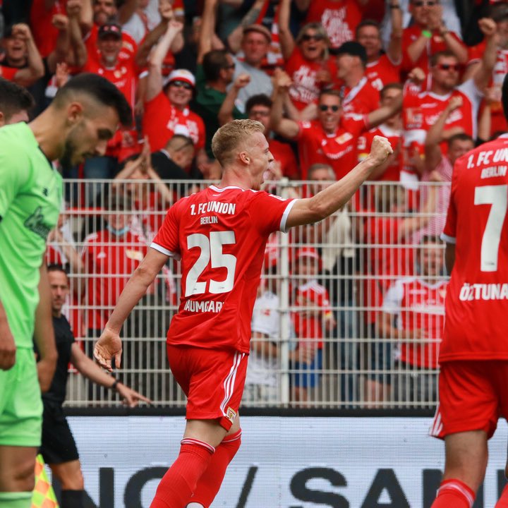 Genki Haraguchi 原口元気 Haragen24 Twitter