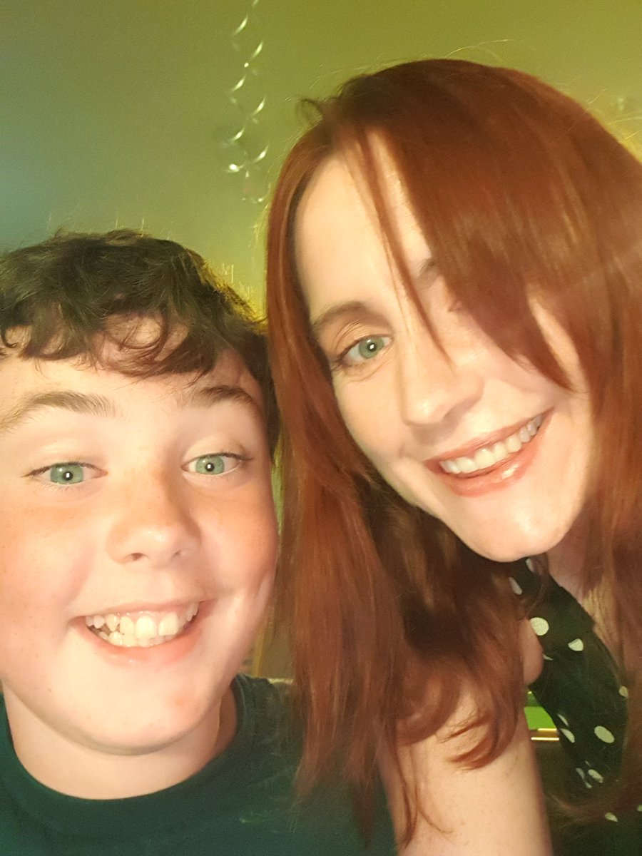 Offered this one £100 to dance with me last night! It was declined #embarassingmum