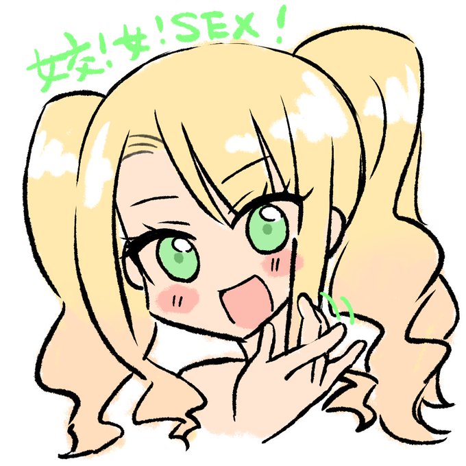 @YoruTake よるやんサンキュー!よく言われる!ラクして白黒バストアップばっか描いてたら漫画の描き方前よりわけわからなくなってしまったからよるやんの漫画見て勉強するぜ 