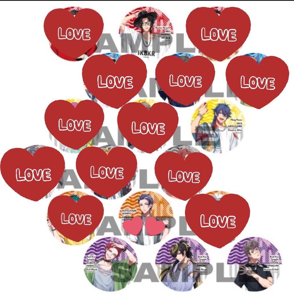 檸檬@取引垢/固ツイ必読 tweet media