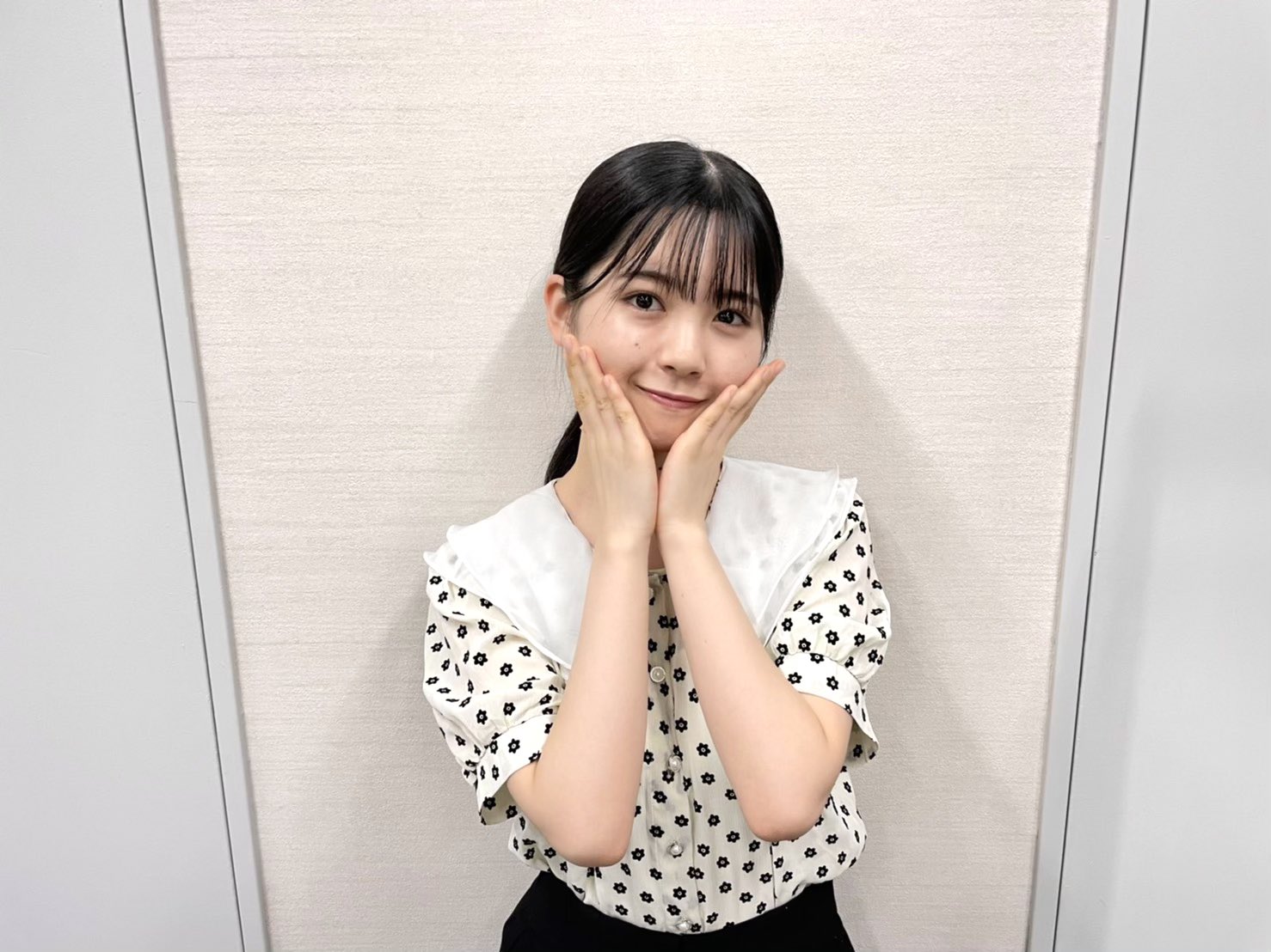 乃木坂46　生写真　筒井あやめ　2021年 Amazon.co.jp: 084M 乃木坂46 筒井あやめ 11thYEAR BIRTHDAY