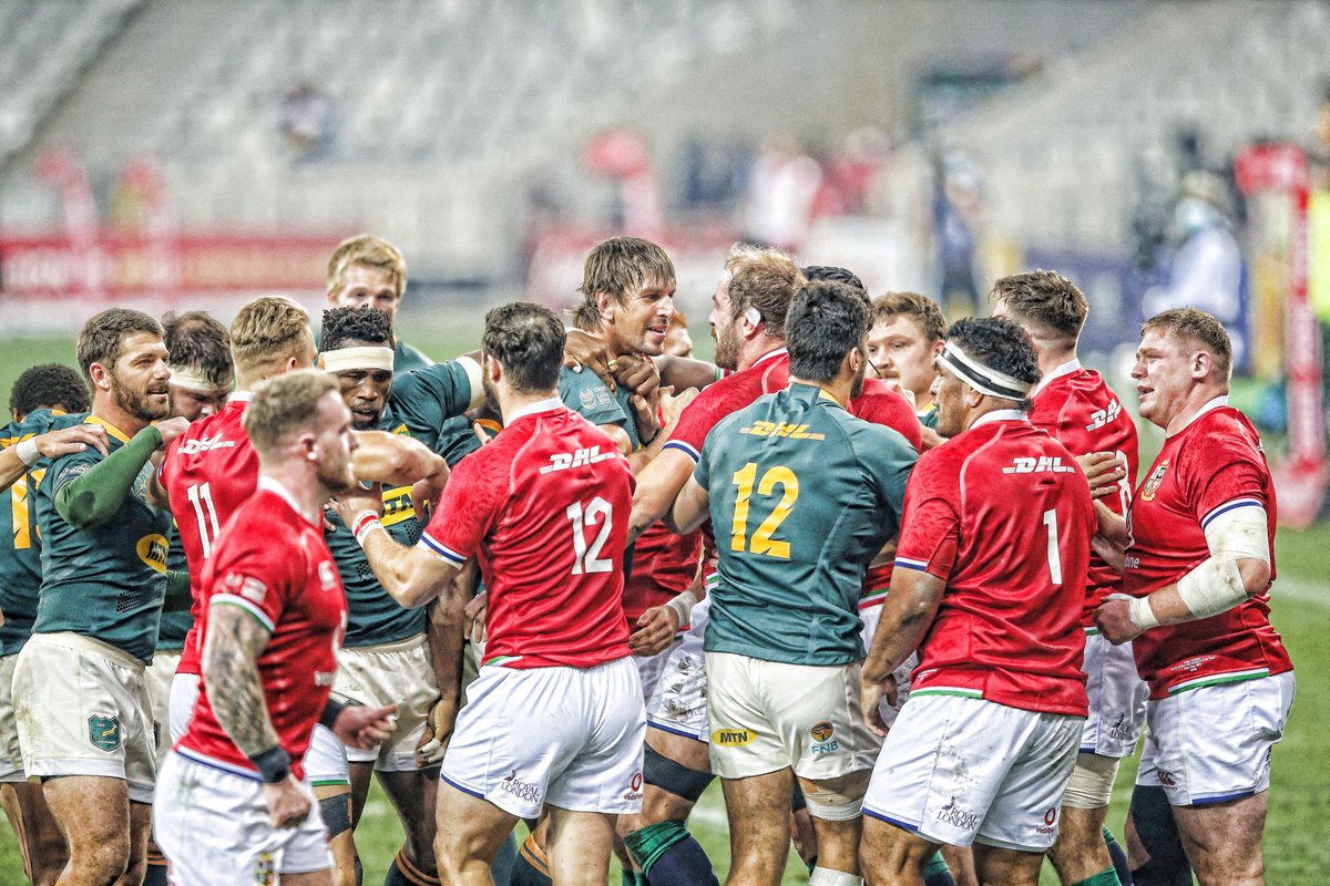 Rugby Renaissance. I’m painting this on my ceiling. 

( 📸 unknown. Please tag if you know)